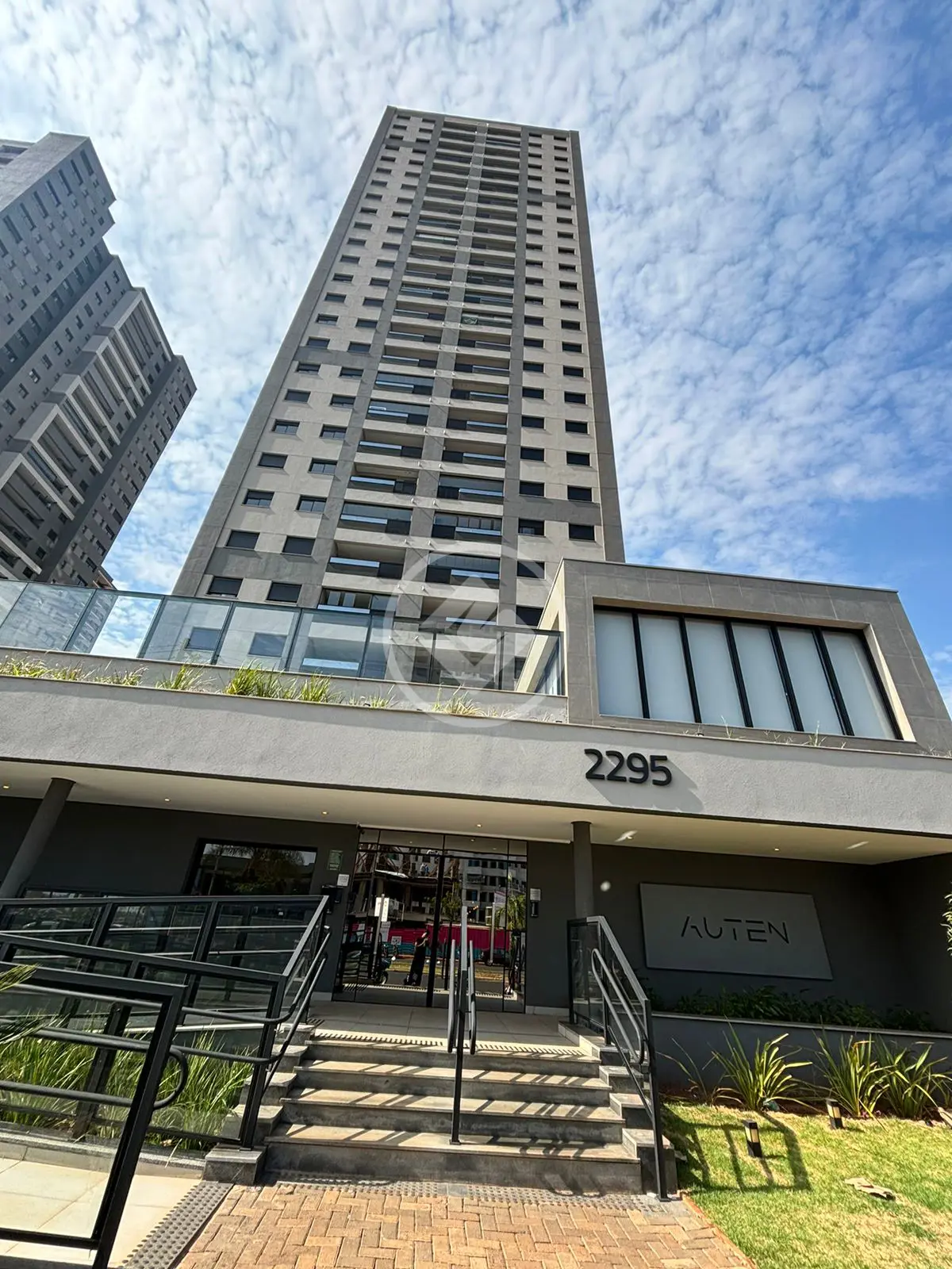 Image 10 - Apartamento em Jardim Sul, Uberlândia - MG