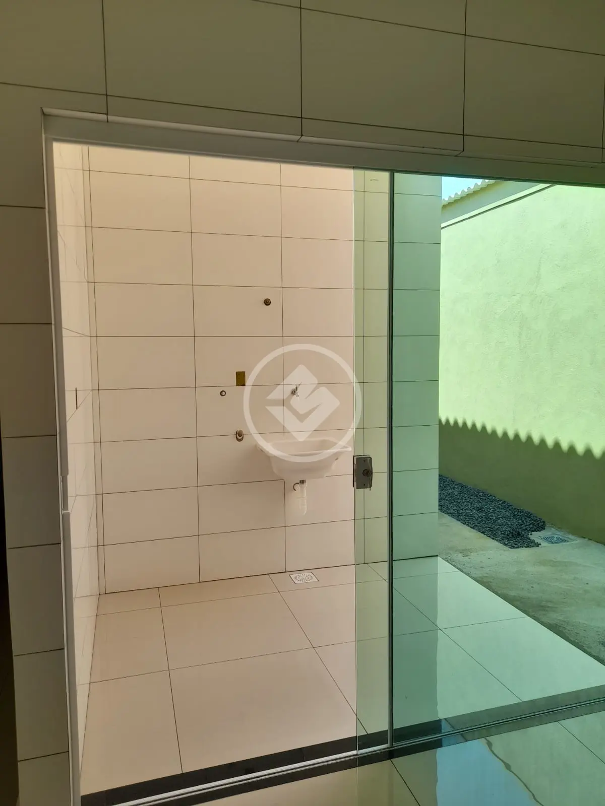 Imagem 4 - Casa em Jardim Ipanema, Uberlândia - MG