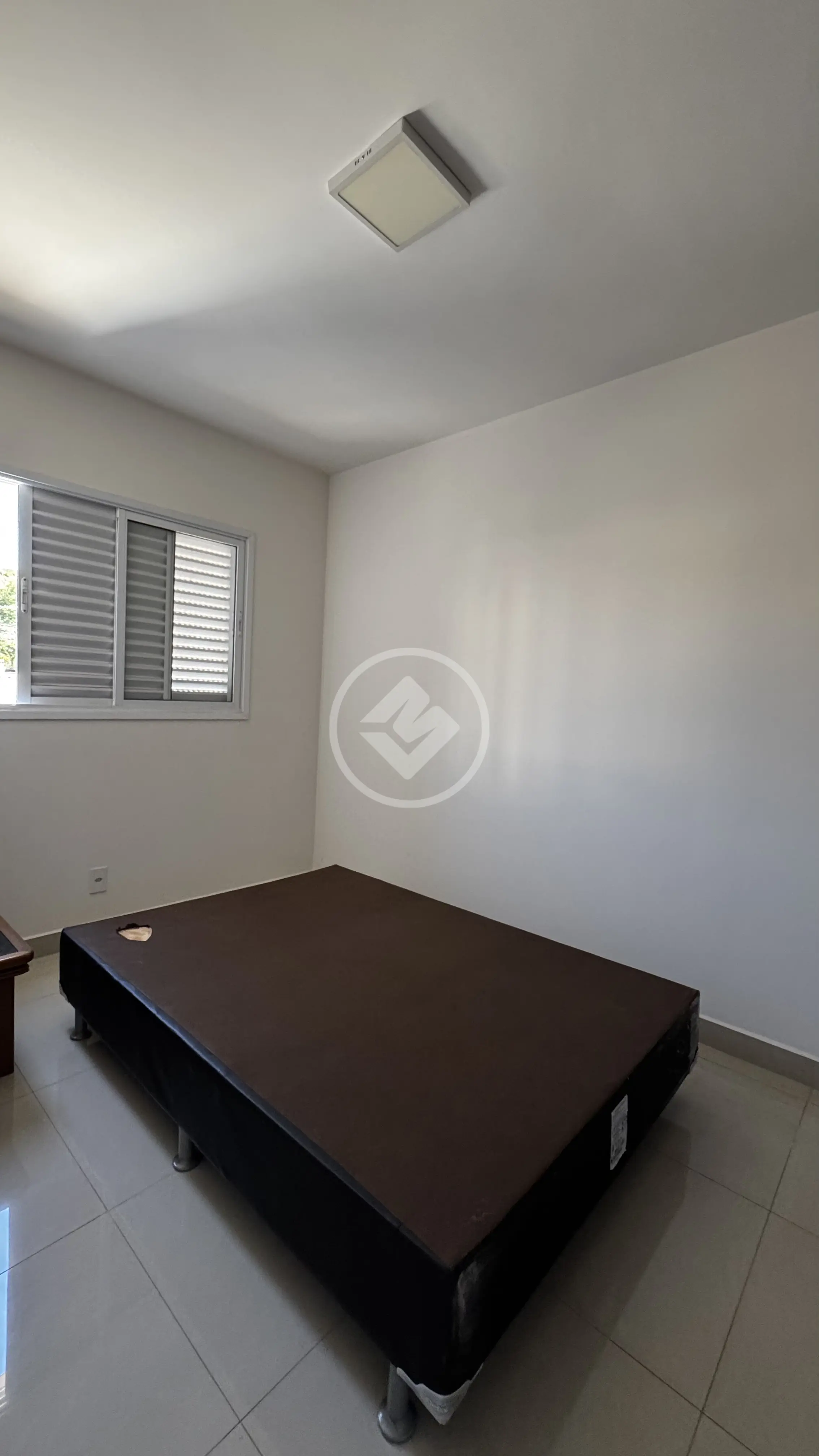 Image 9 - Apartamento em Cazeca, Uberlândia - MG