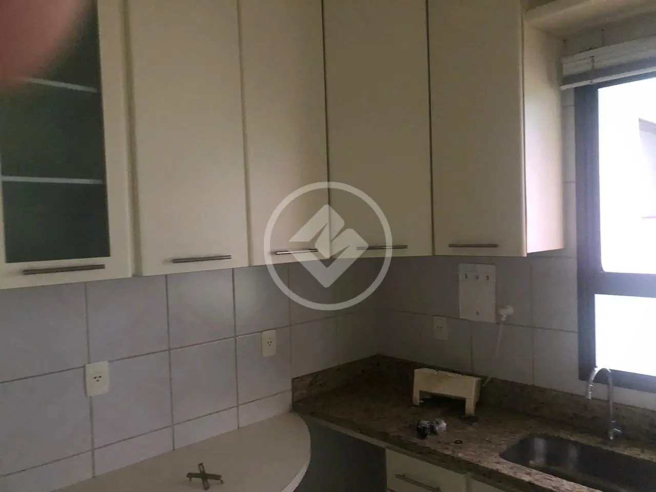 Imagem 6 - Apartamento em Patrimônio, Uberlândia - MG
