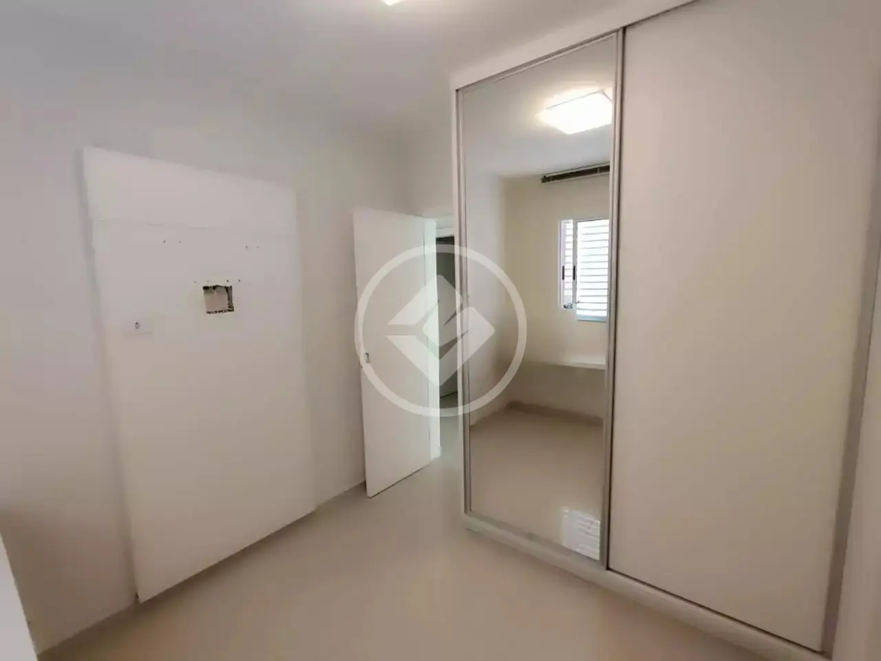 Imagem 6 - Apartamento em SARAIVA, Uberlândia - MG