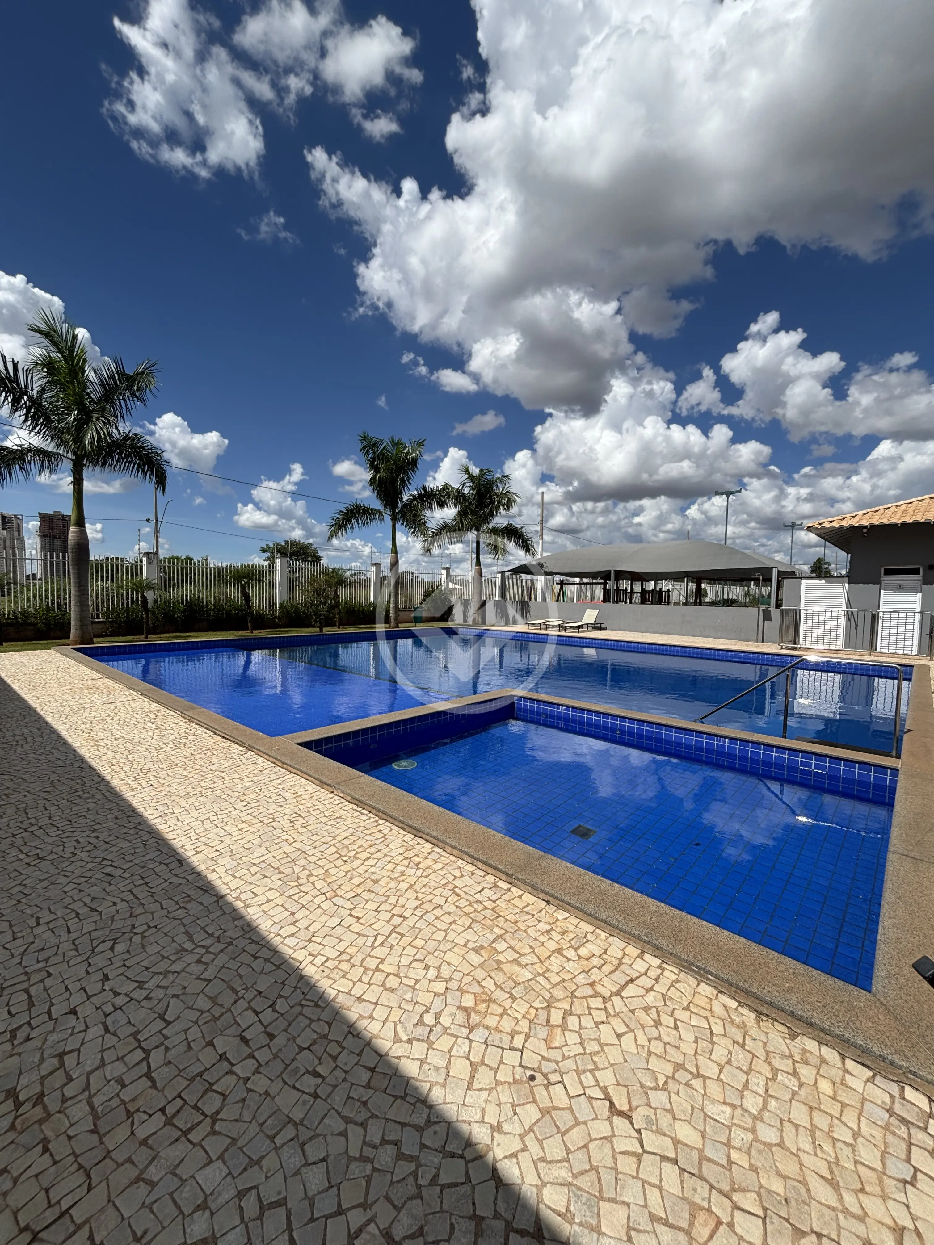 Imagem 2 - Terreno Condomínio em Jardim Sul, Uberlândia - MG