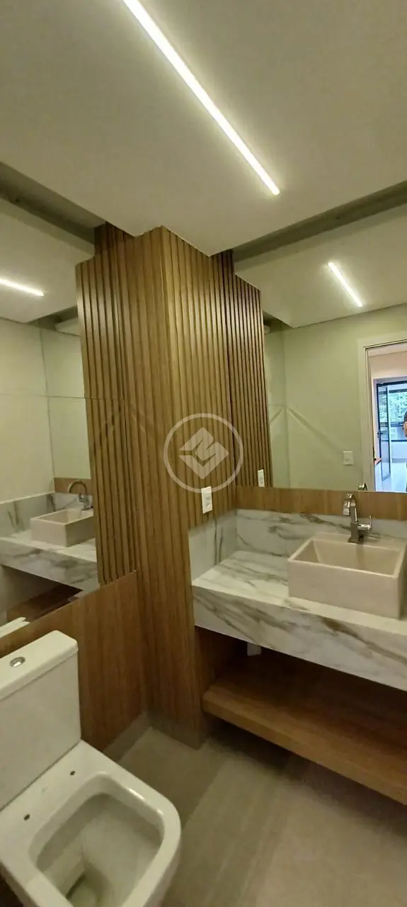 Image 10 - Apartamento em Patrimônio, Uberlândia - MG