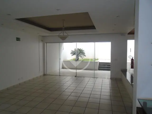 Imagem 3 - Sobrado em Lidice, Uberlândia - MG