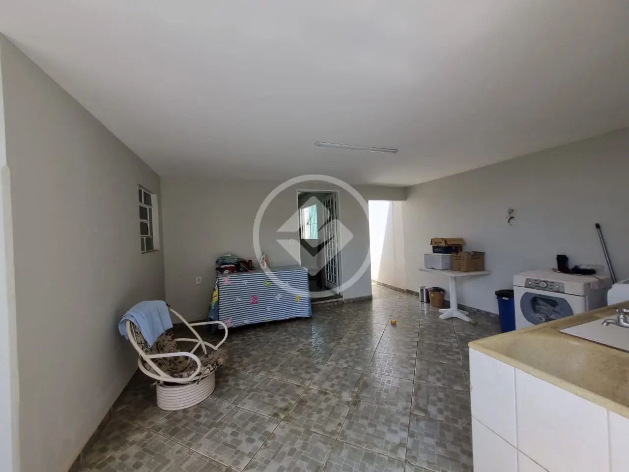 Image 19 - Casa em SARAIVA, Uberlândia - MG