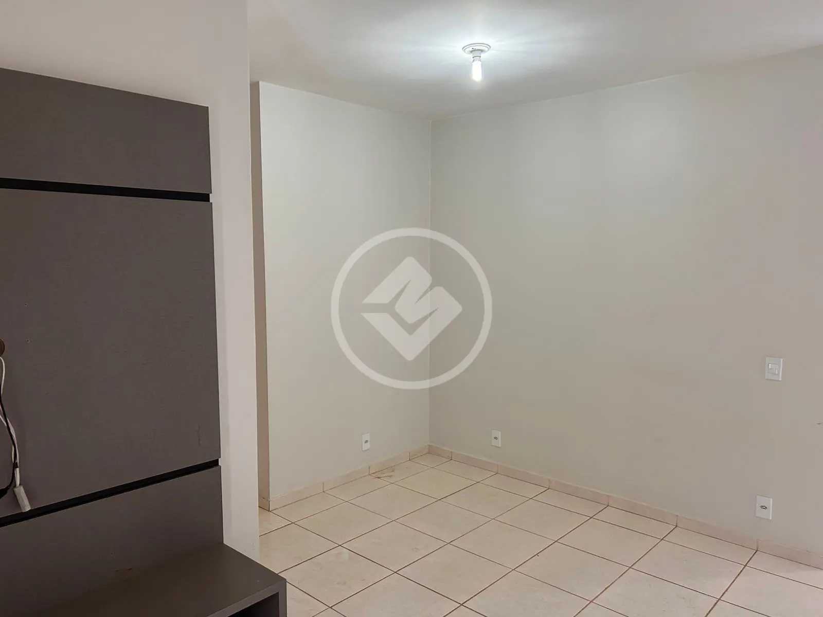 Imagem 4 - Apartamento em JARDIM HOLANDA, Uberlândia - MG