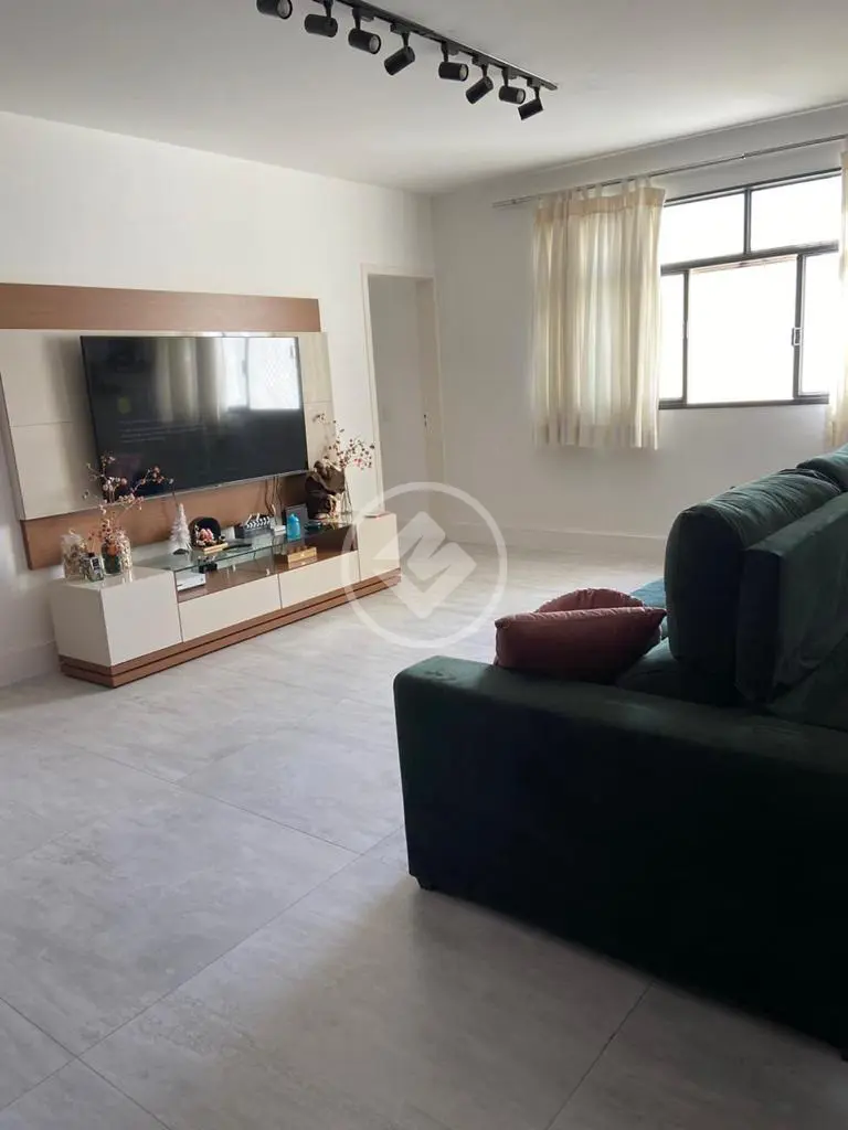 Imagem 6 - Apartamento em FUNDINHO, Uberlândia - MG