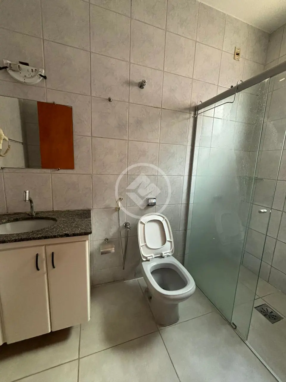 Image 36 - Casa em Cidade Jardim, Uberlândia - MG