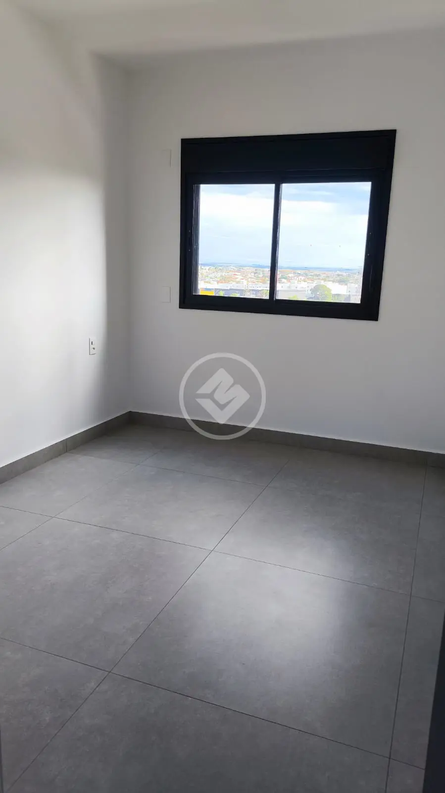 Imagem 4 - Apartamento em Jardim Sul, Uberlândia - MG