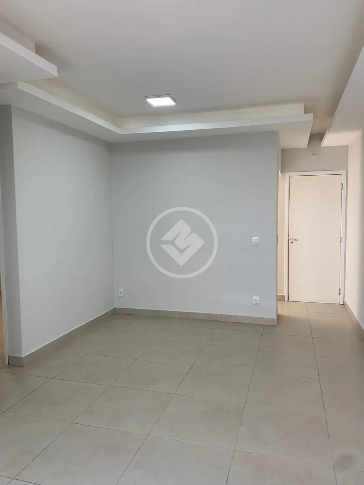 Imagem 5 - Apartamento em Laranjeiras, Uberlândia - MG