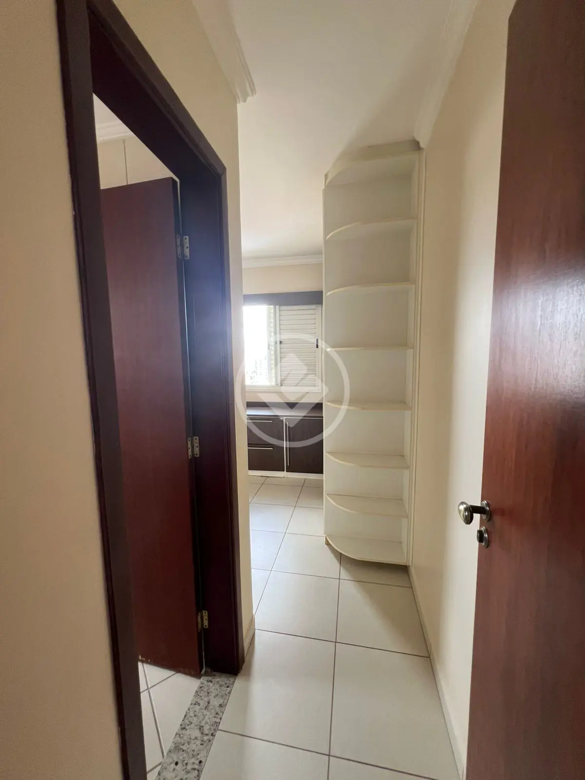 Imagem 5 - Apartamento em Osvaldo Rezende, Uberlândia - MG