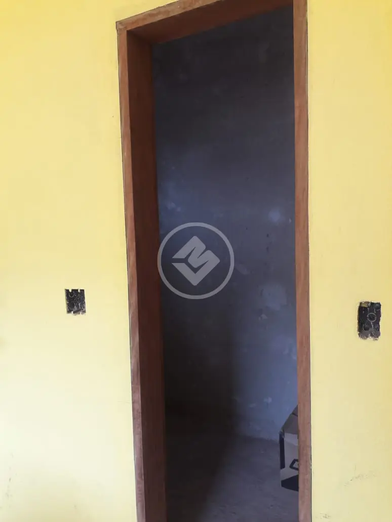 Imagem 1 - Casa Comercial em Jardim Patrícia, Uberlândia - MG