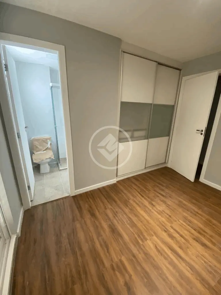 Imagem 6 - Apartamento em FUNDINHO, Uberlândia - MG