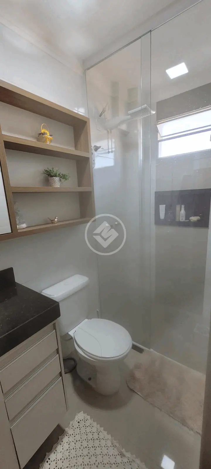 Image 25 - Apartamento em Granada, Uberlândia - MG