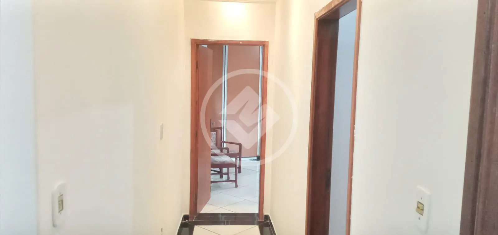 Imagem 5 - Casa em Laranjeiras, Uberlândia - MG