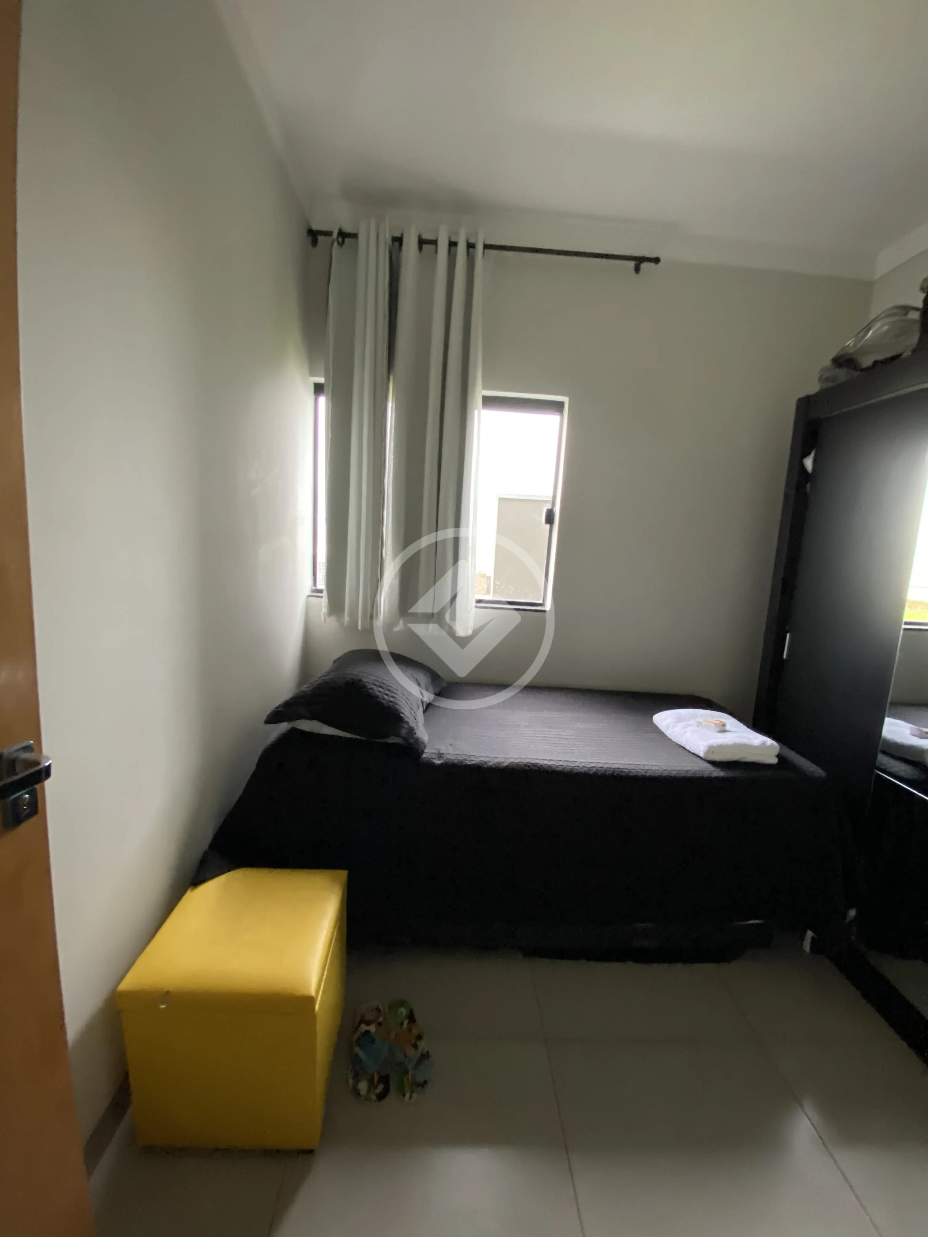Imagem 3 - Apartamento em Grand Ville, Uberlândia - MG