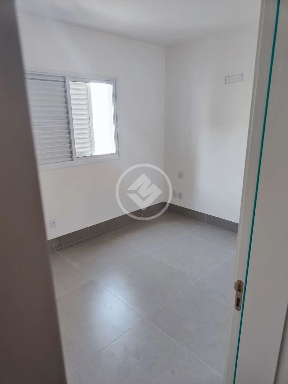 Imagem 2 - Apartamento em SARAIVA, Uberlândia - MG