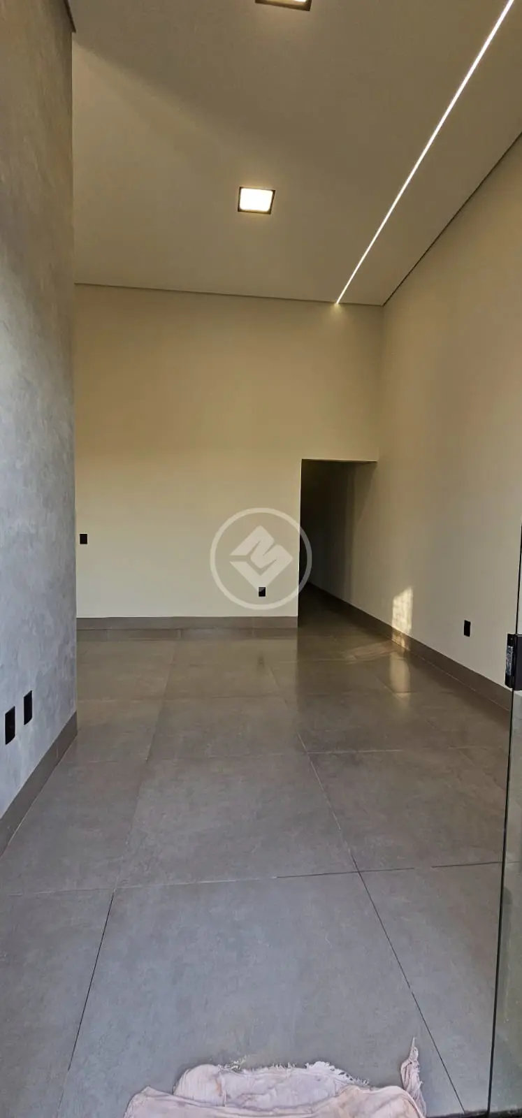 Imagem 6 - Casa em Jardim Brasília, Uberlândia - MG
