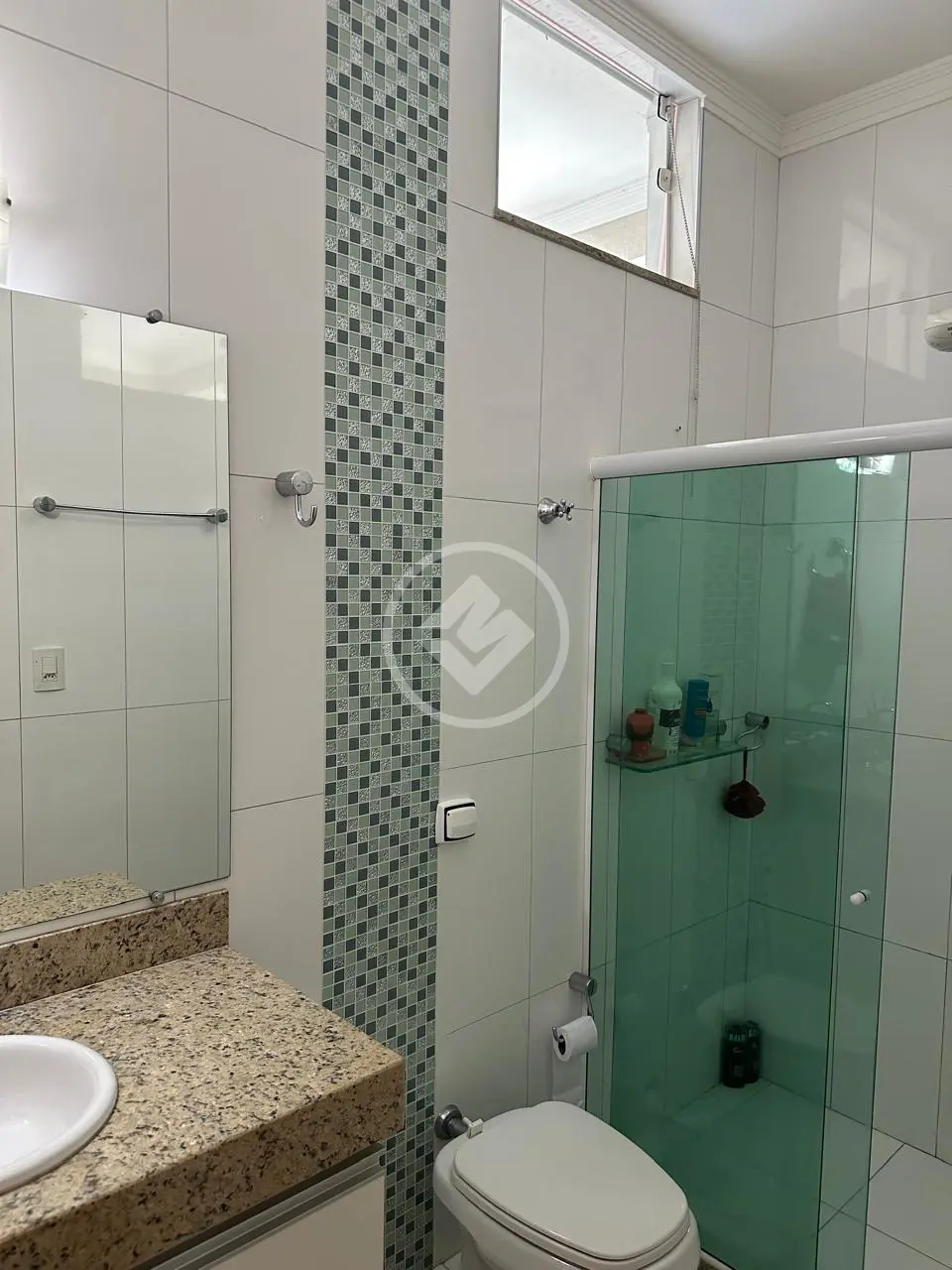 Image 18 - Casa em SANTA MÔNICA, Uberlândia - MG