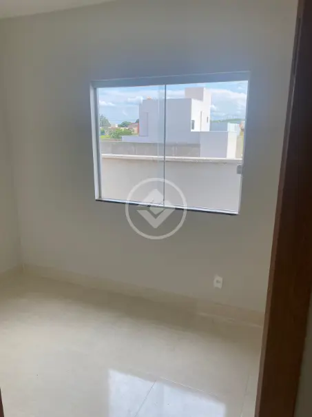 Imagem 6 - Apartamento em Loteamento Portal do Vale II, Uberlândia - MG