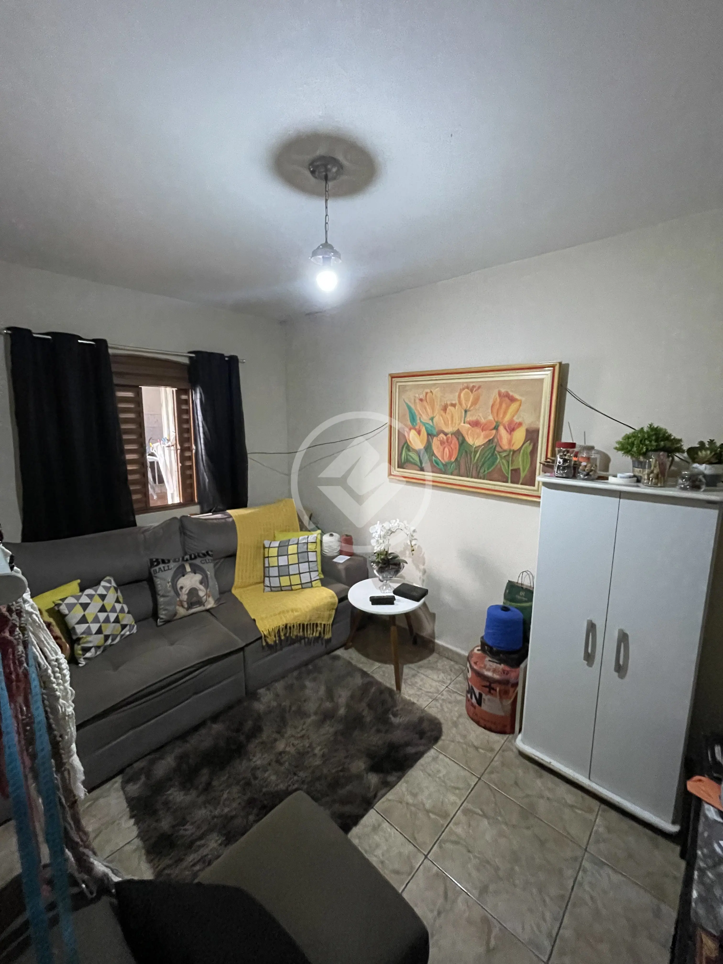 Imagem 1 - Casa em Cidade Jardim, Uberlândia - MG