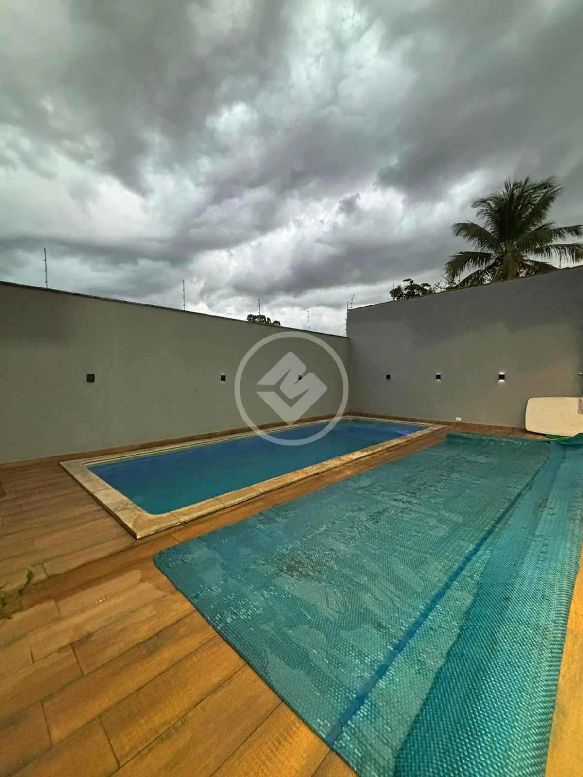 Imagem 2 - Casa em Jardim Patrícia, Uberlândia - MG