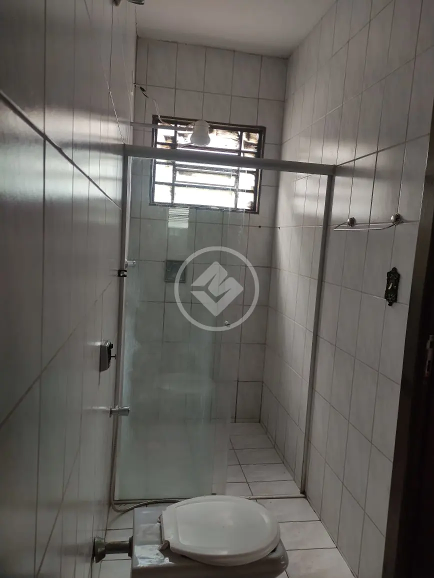 Imagem 5 - Casa em Cidade Jardim, Uberlândia - MG