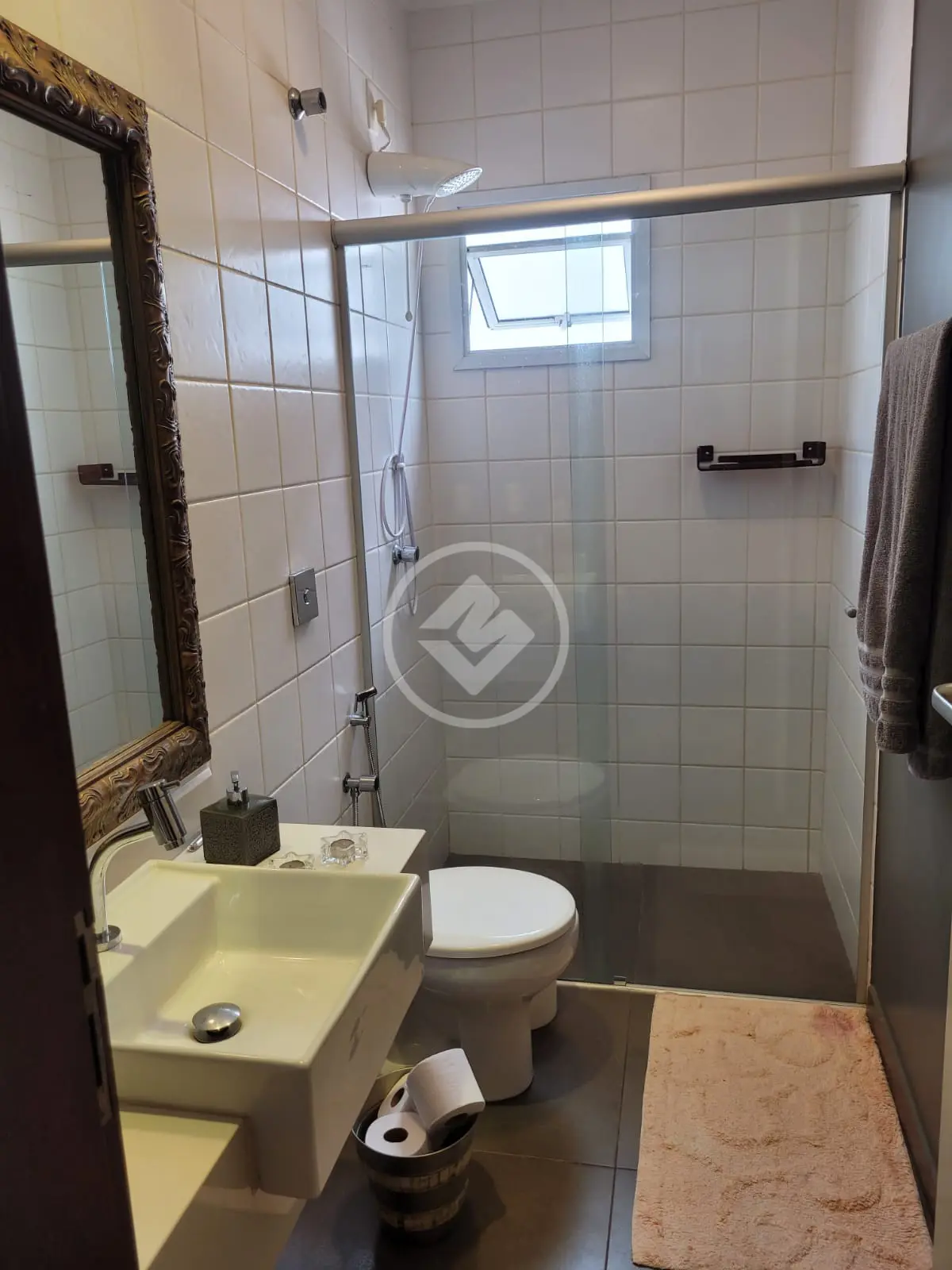 Imagem 5 - Casa em Jardim Karaíba, Uberlândia - MG
