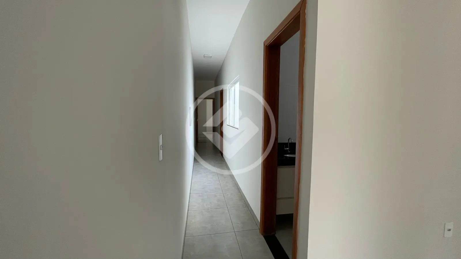 Imagem 3 - Casa em Laranjeiras, Uberlândia - MG