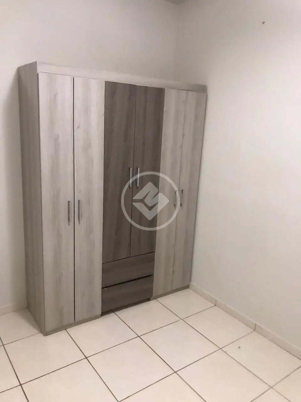 Imagem 3 - Apartamento em GAVEA, Uberlândia - MG