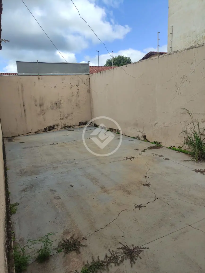 Image 9 - Casa em Cidade Jardim, Uberlândia - MG