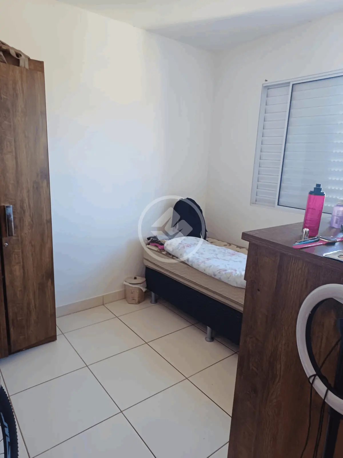 Imagem 3 - Apartamento em JARDIM HOLANDA, Uberlândia - MG
