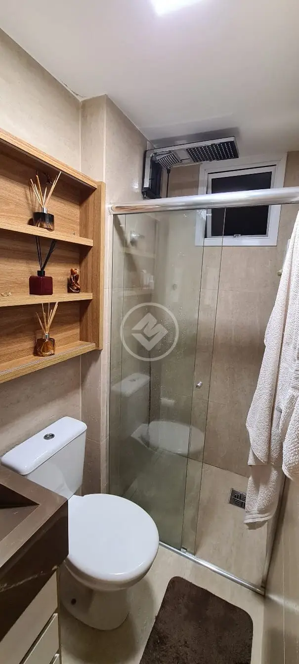Imagem 3 - Apartamento em Bosque dos Buritis, Uberlândia - MG