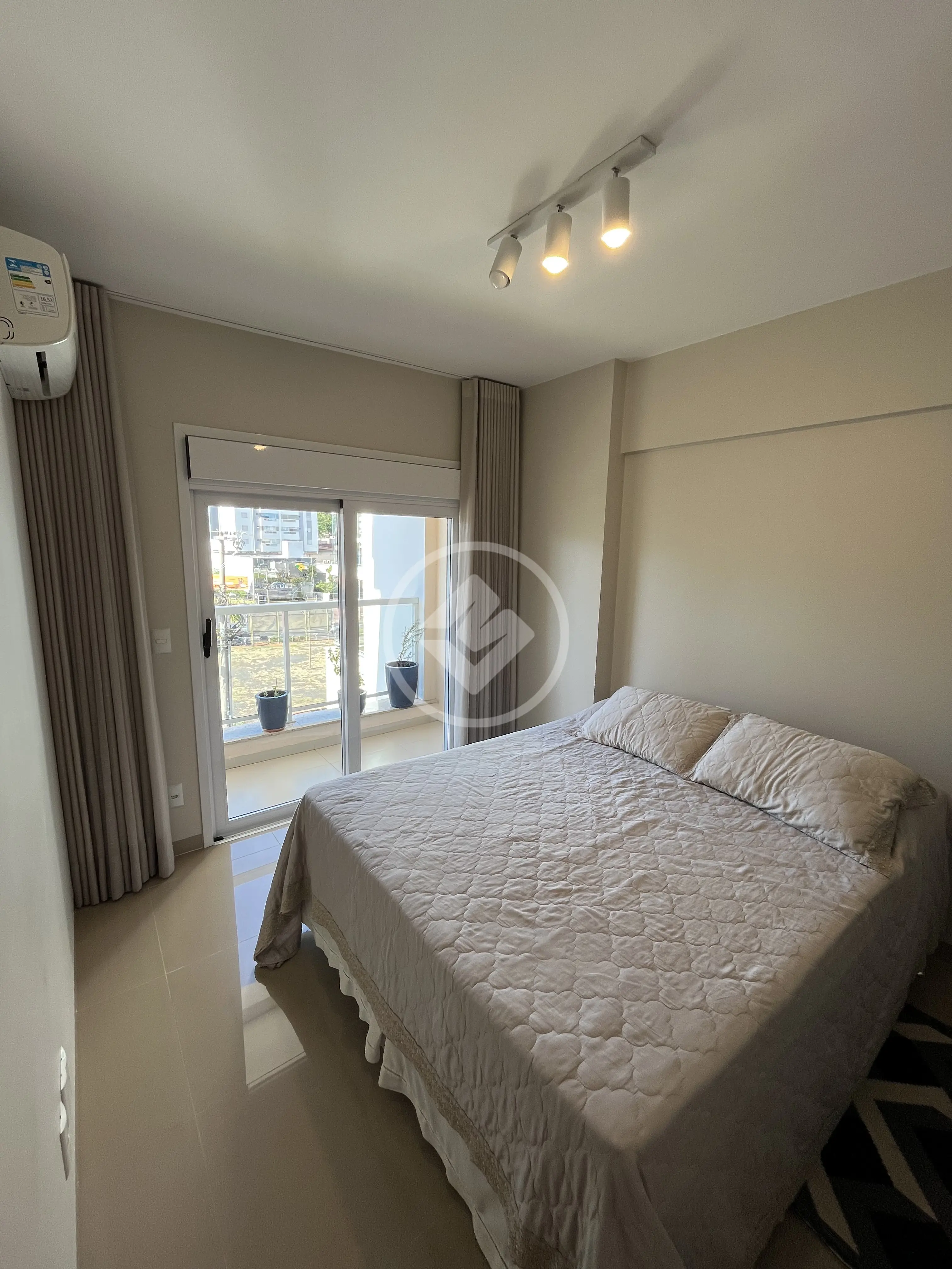 Imagem 5 - Apartamento em Lidice, Uberlândia - MG