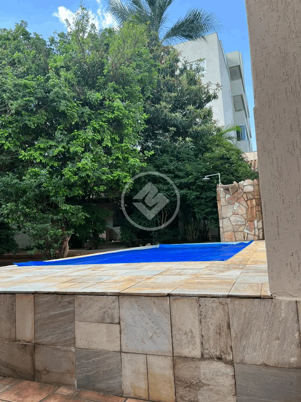 Imagem 1 - Casa em BRASIL, Uberlândia - MG
