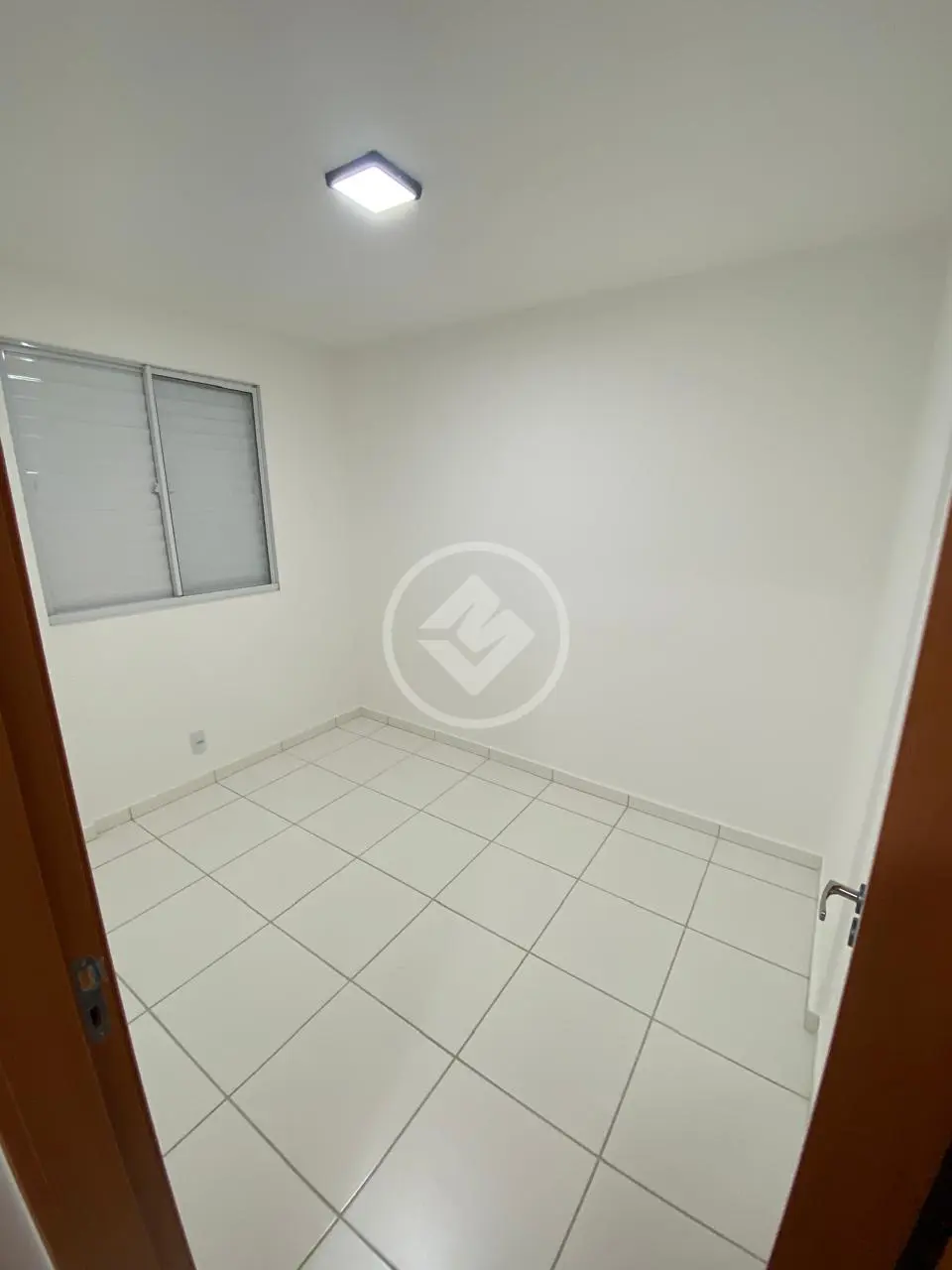 Imagem 5 - Apartamento em Jardim Brasília, Uberlândia - MG