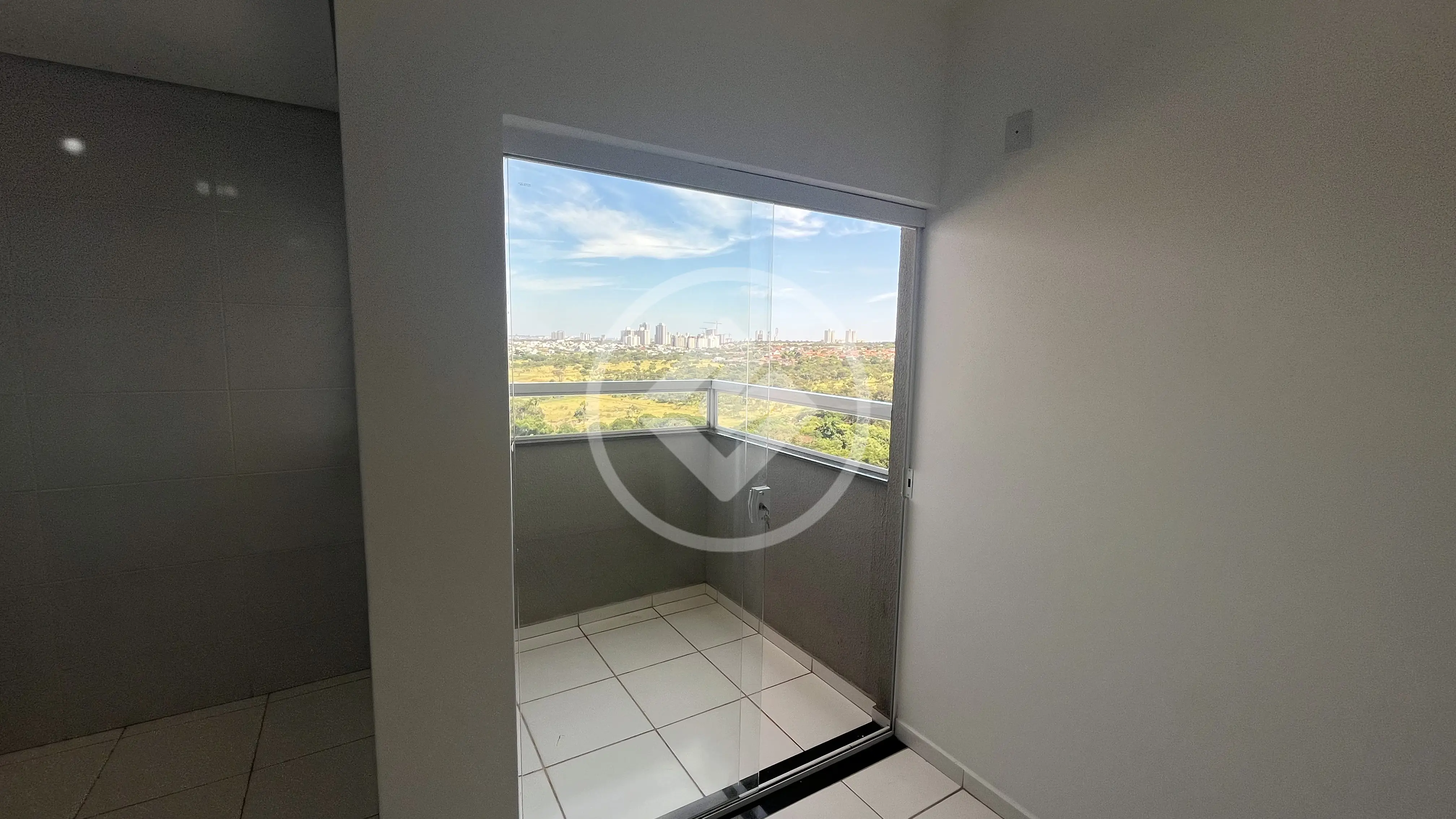 Imagem 5 - Apartamento em Laranjeiras, Uberlândia - MG