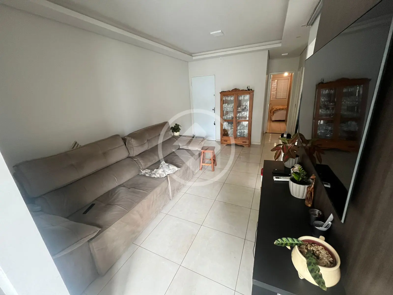 Imagem 2 - Casa Condomínio em Bosque dos Buritis, Uberlândia - MG