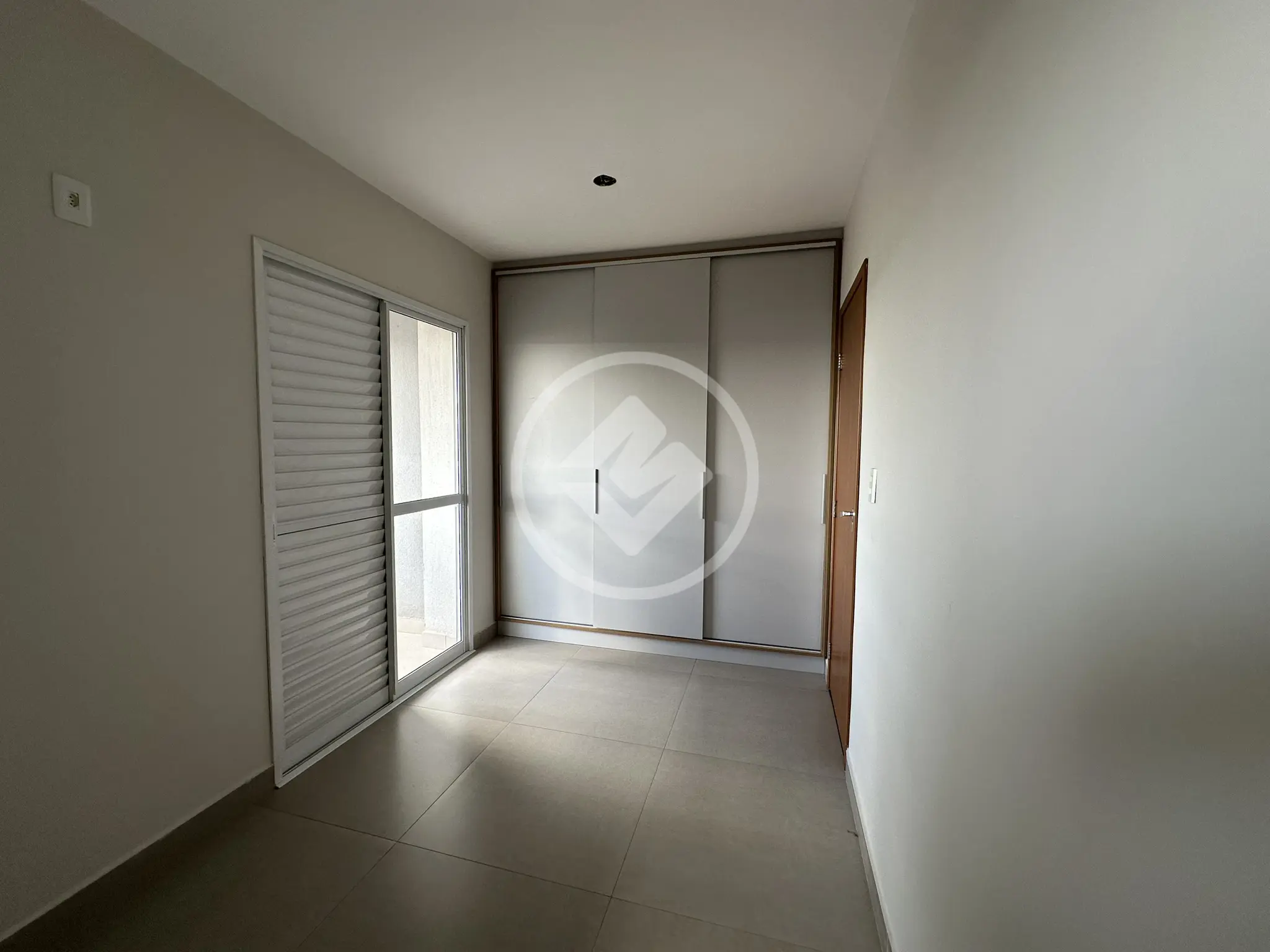 Imagem 3 - Apartamento em Segismundo Pereira, Uberlândia - MG