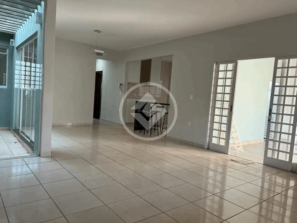 Imagem 4 - Casa em Vigilato Pereira, Uberlândia - MG