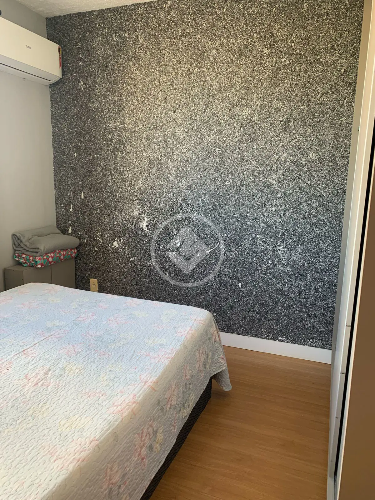 Imagem 3 - Apartamento em Shopping Park, Uberlândia - MG