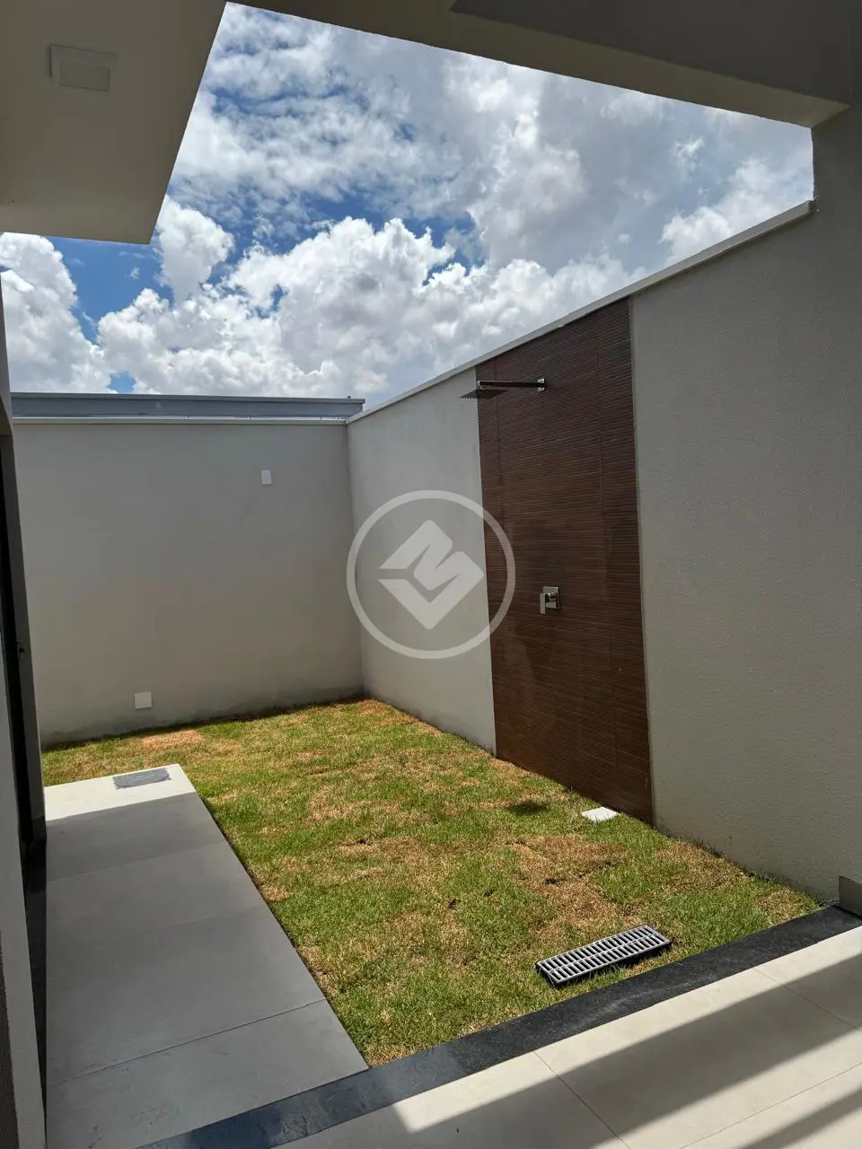 Imagem 6 - Casa Condomínio em Grand Ville, Uberlândia - MG
