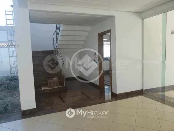Imagem 5 - Casa em City Uberlândia, Uberlândia - MG