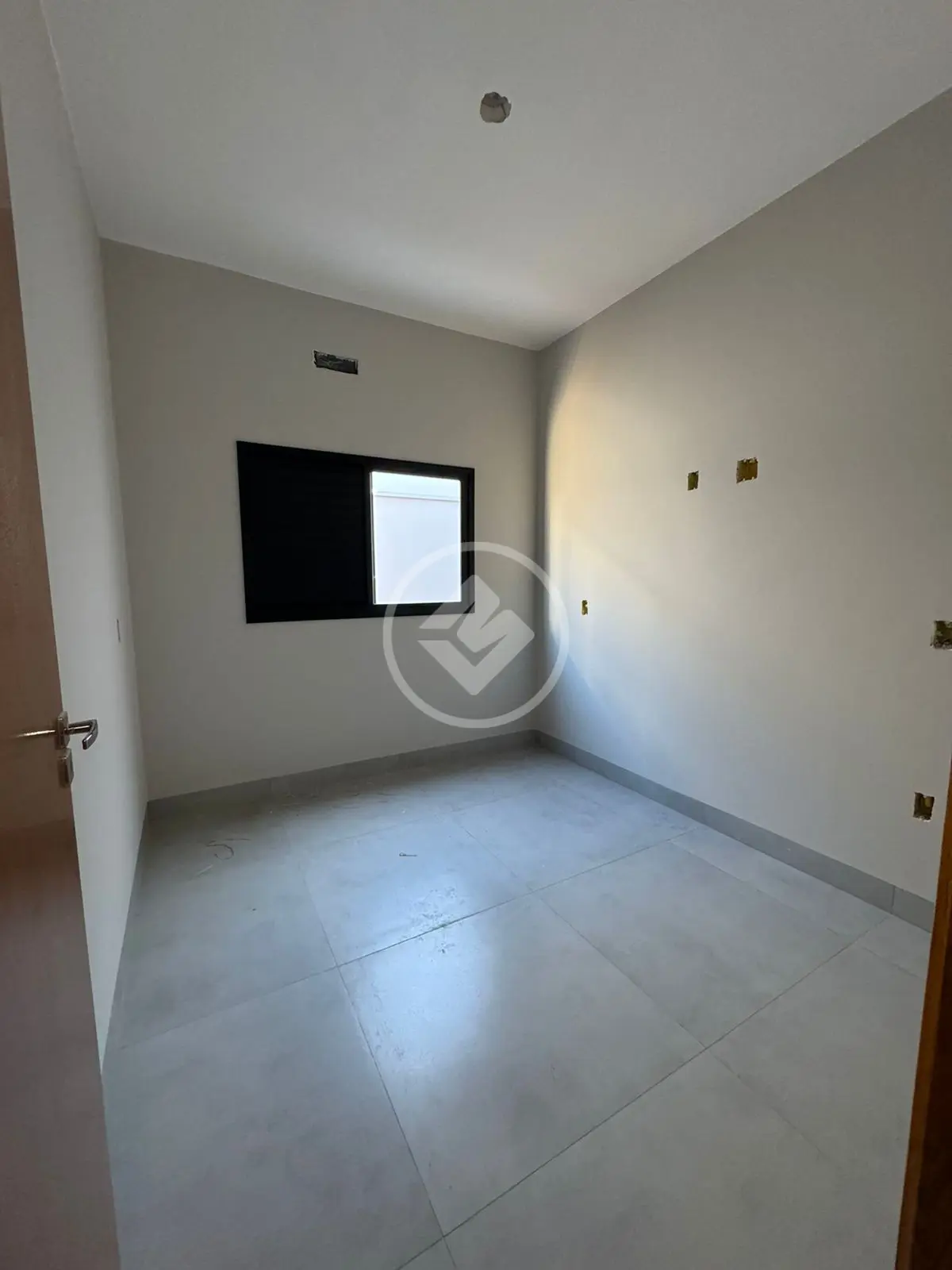 Imagem 5 - Casa em Novo Mundo, Uberlândia - MG