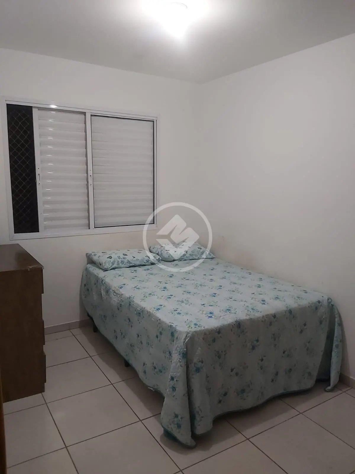 Imagem 5 - Apartamento em Jardim Inconfidência, Uberlândia - MG