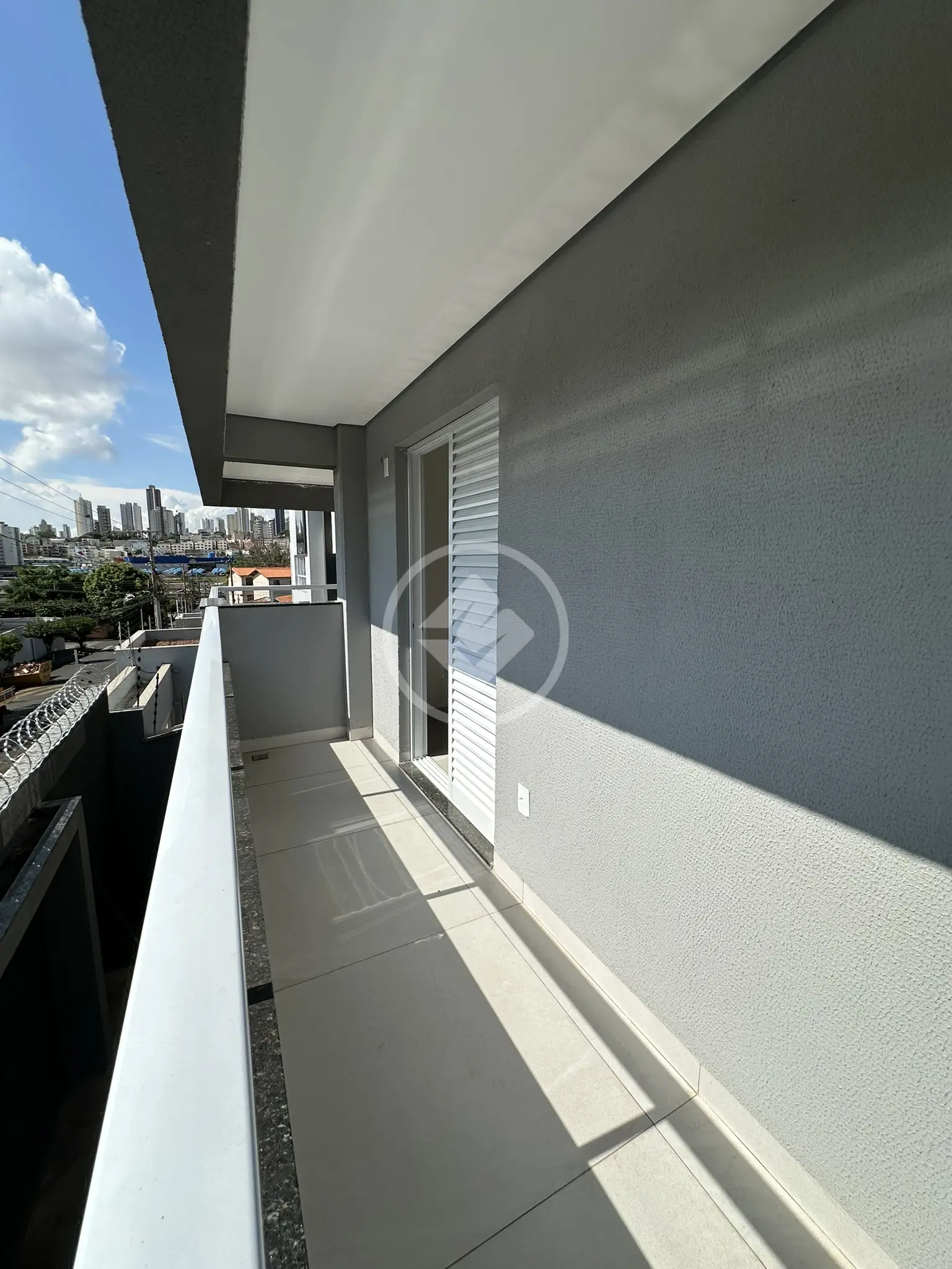 Imagem 5 - Apartamento em Patrimônio, Uberlândia - MG