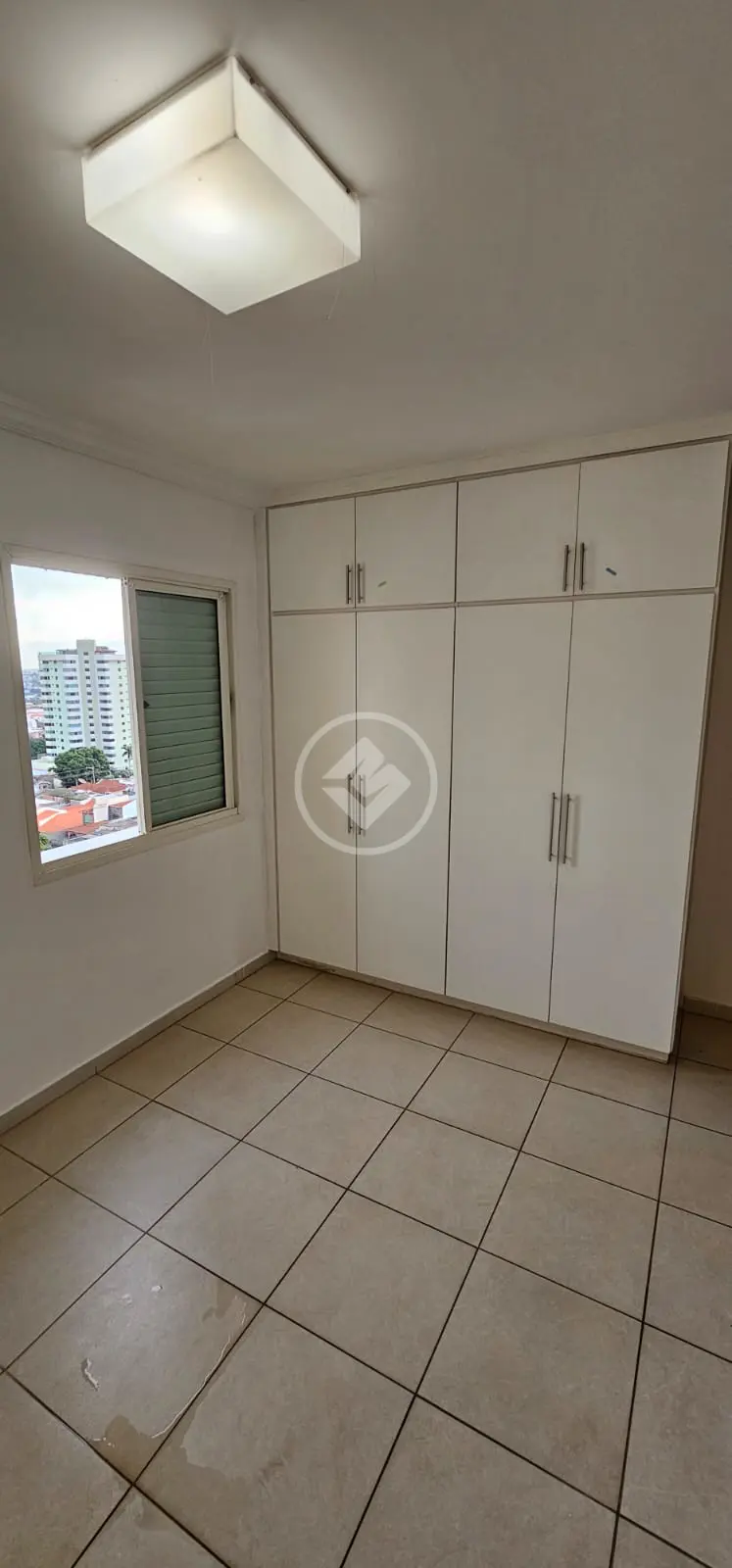 Imagem 6 - Apartamento em Osvaldo Rezende, Uberlândia - MG