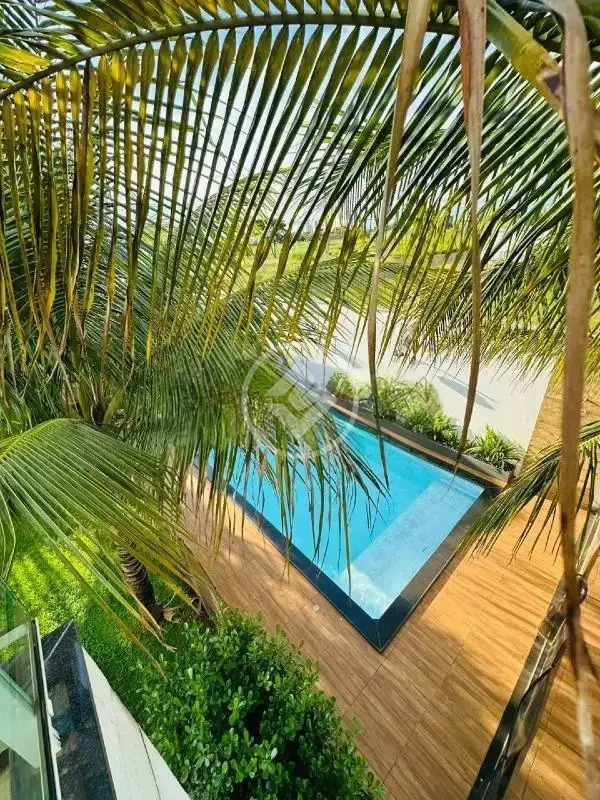 Imagem 3 - Casa em Jardim Sul, Uberlândia - MG