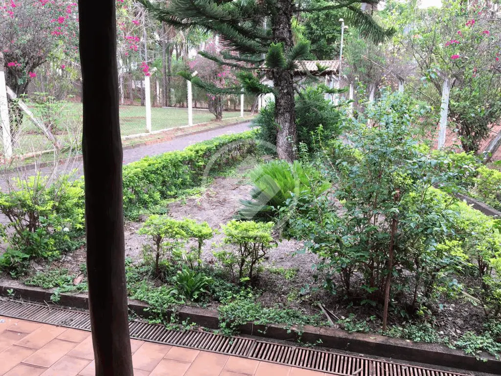 Imagem 5 - Chácara em Área Rural de Uberlândia, Uberlândia - MG