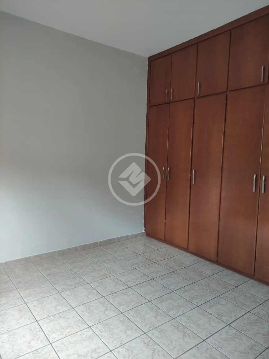 Casa Cidade Jardim, Uberlândia - MG — foto 2